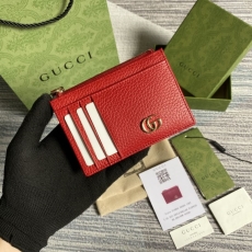 Gucci Wallets